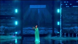 Indian Idol - Season 16 - 28th February 2026